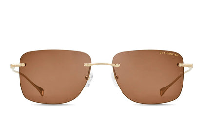 DITA DLS119A LANCIER 01 57 SUNGLASSES