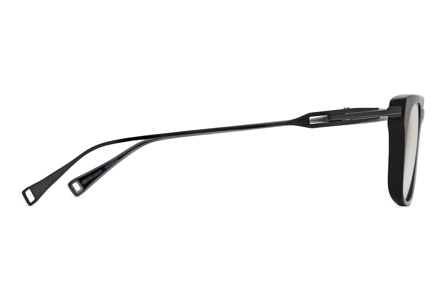 DITA DLX446A LANCIER 01 47 FRAME