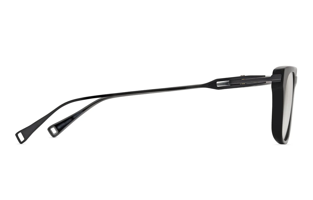 DITA DLX446A LANCIER 01 47 FRAME