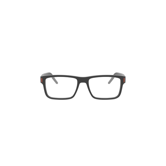 TAG HEUER TH50034I 002 55 FRAME