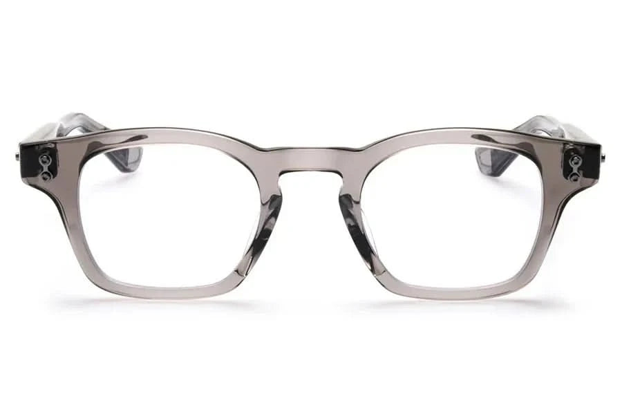 AKONI AKX516B WISE TWO GRY BLK 48 FRAME