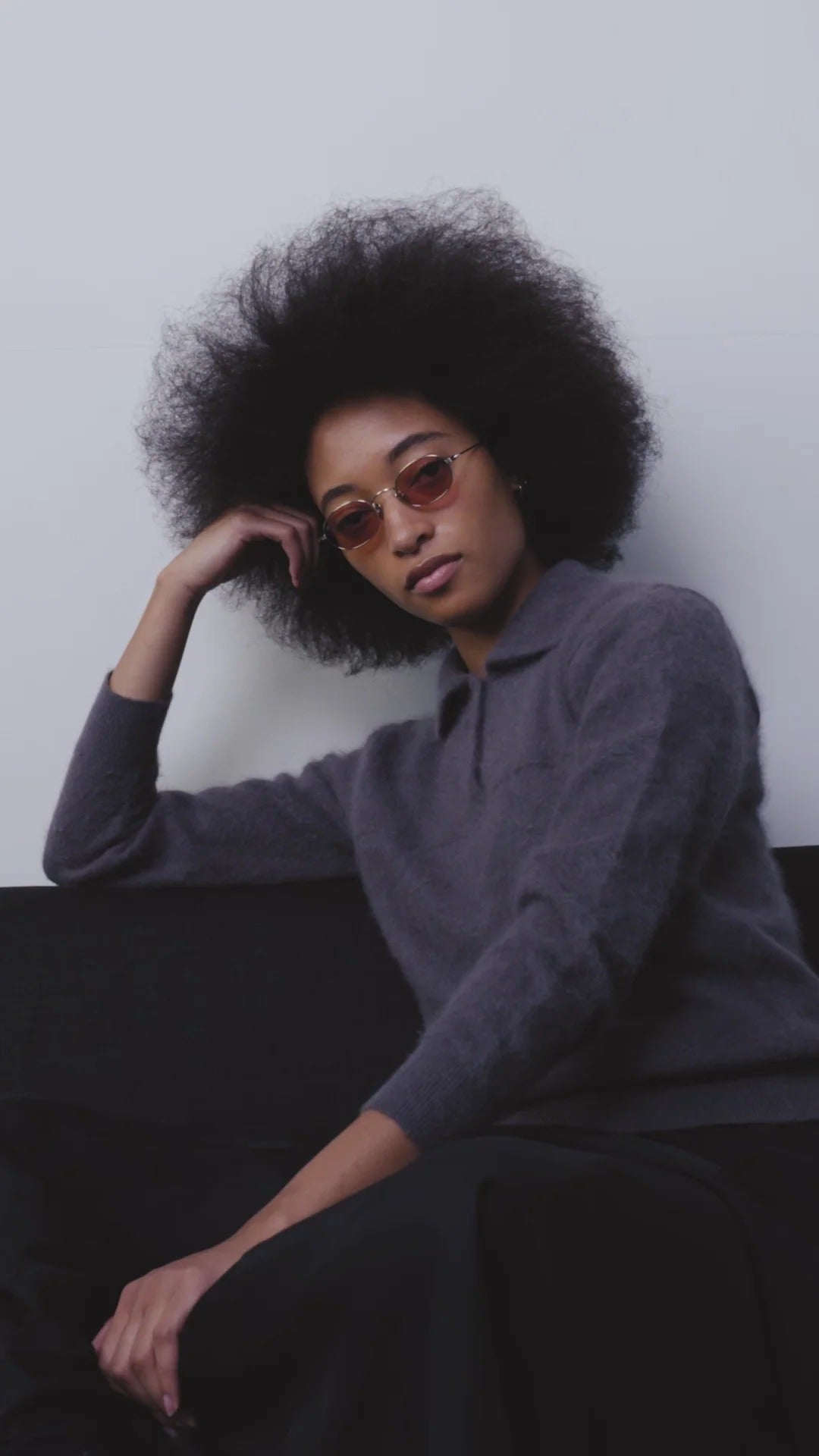 AKILA 2448 RIO 05 57 NA SUNGLASSES