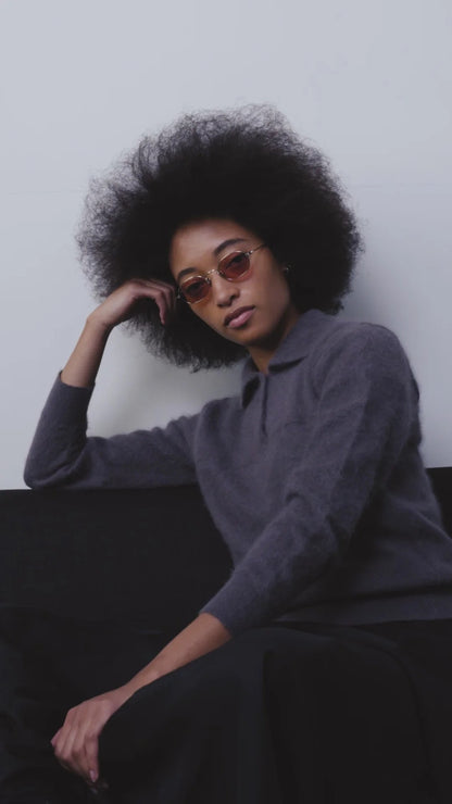 AKILA 2448 RIO 05 57 NA SUNGLASSES