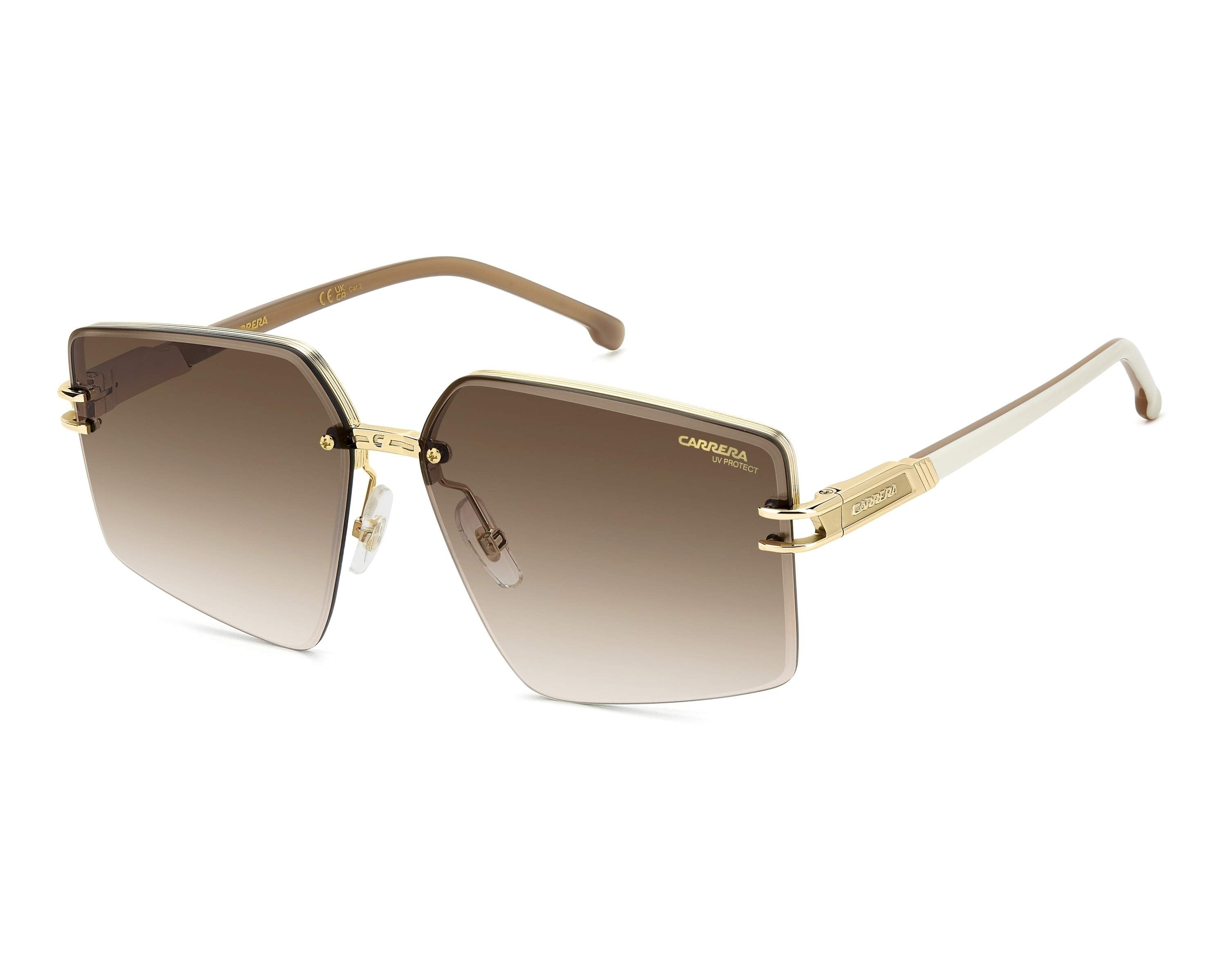 CARRERA CA1074S VVPHA 63 SUNGLASSES