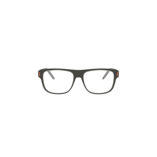 TAG HEUER TH50037I 020 55 FRAME