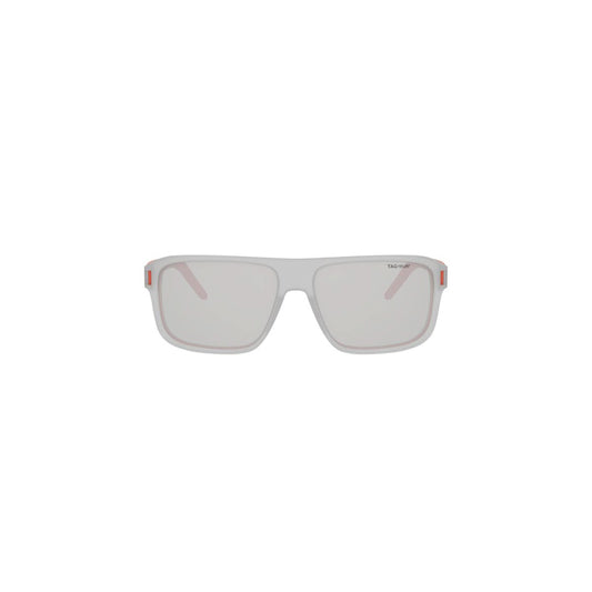 TAG HEUER TH40048I 20C 59 SUNGLASSES
