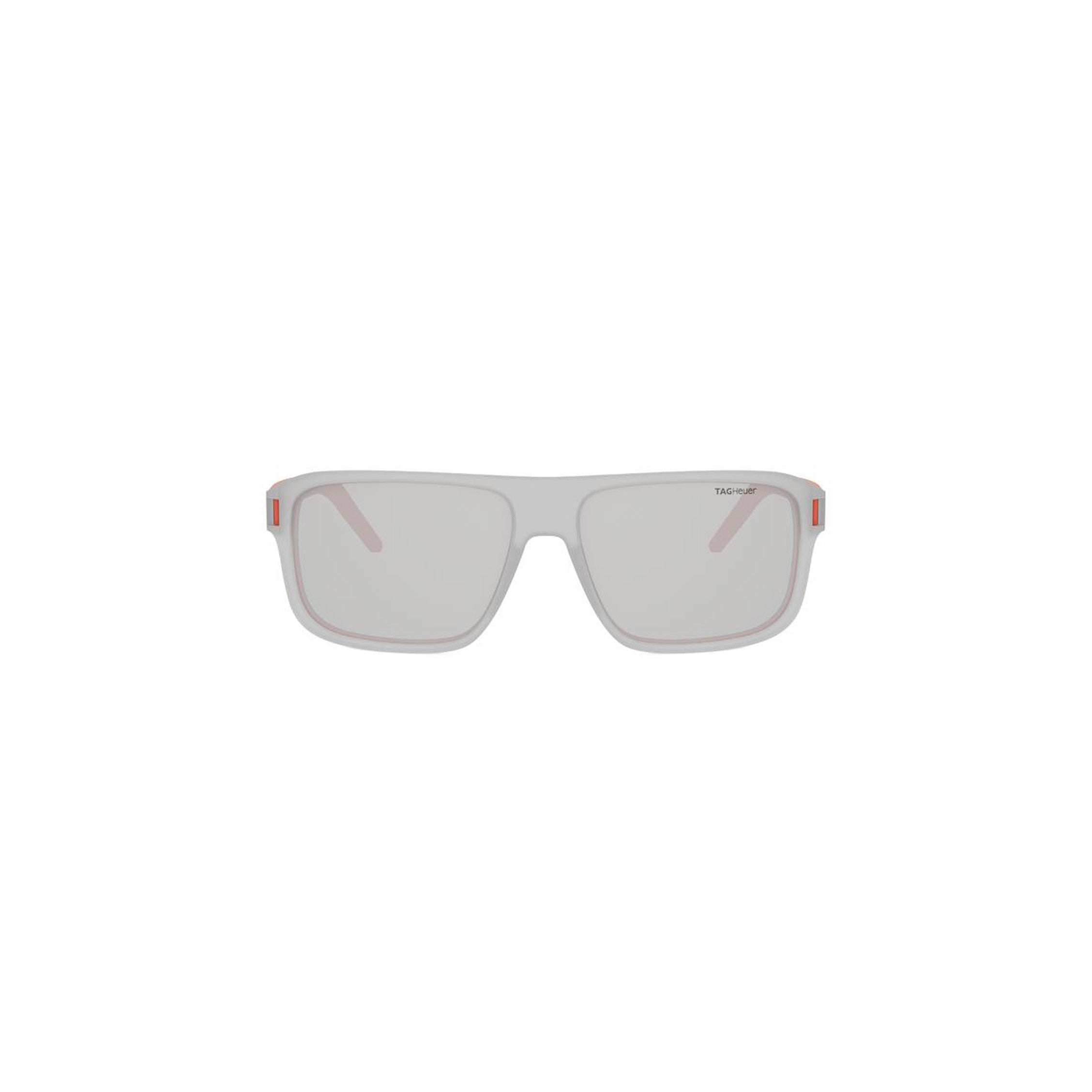 TAG HEUER TH40048I 20C 59 SUNGLASSES