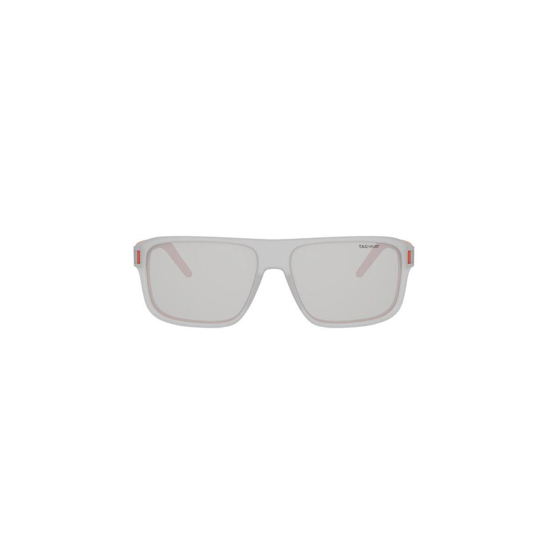TAG HEUER TH40048I 20C 59 SUNGLASSES