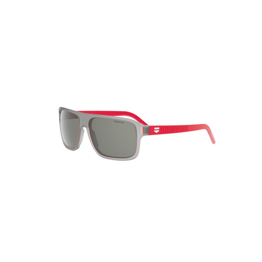 TAG HEUER TH40048I 20A 59 SUNGLASSES