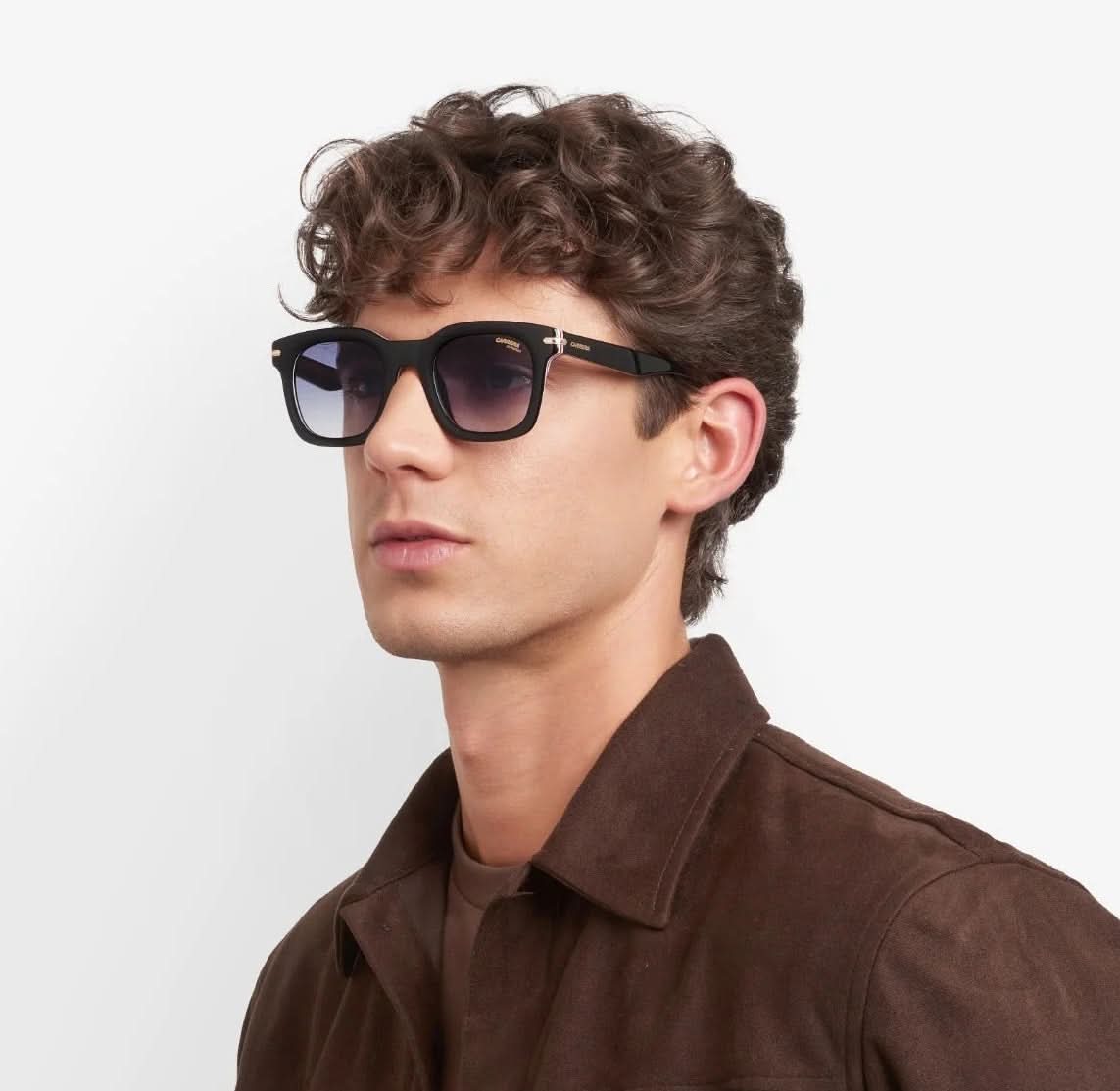 CARRERA CA365S 2M2SD 48 SUNGLASSES