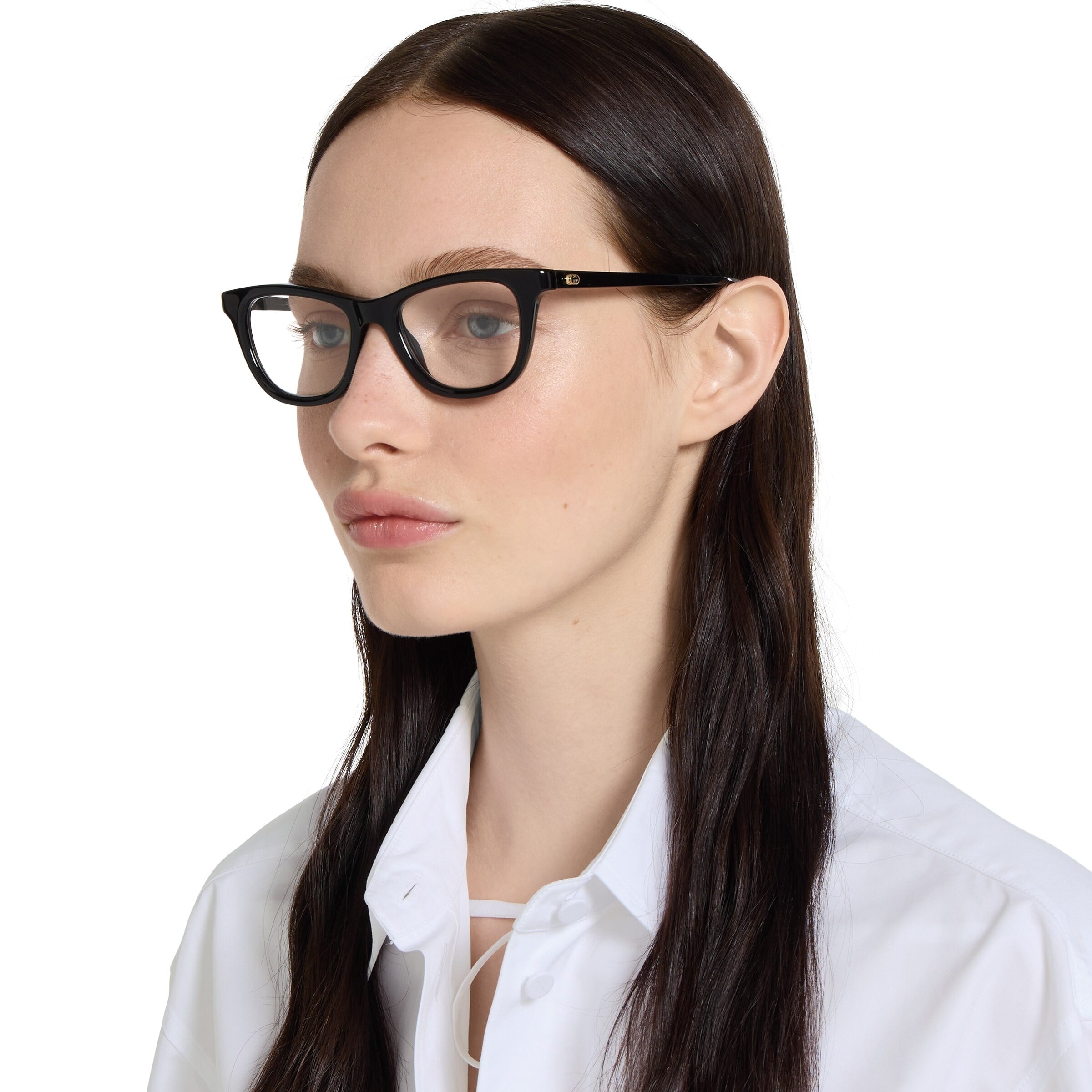 GUCCI GG1945O 001 50 FRAME