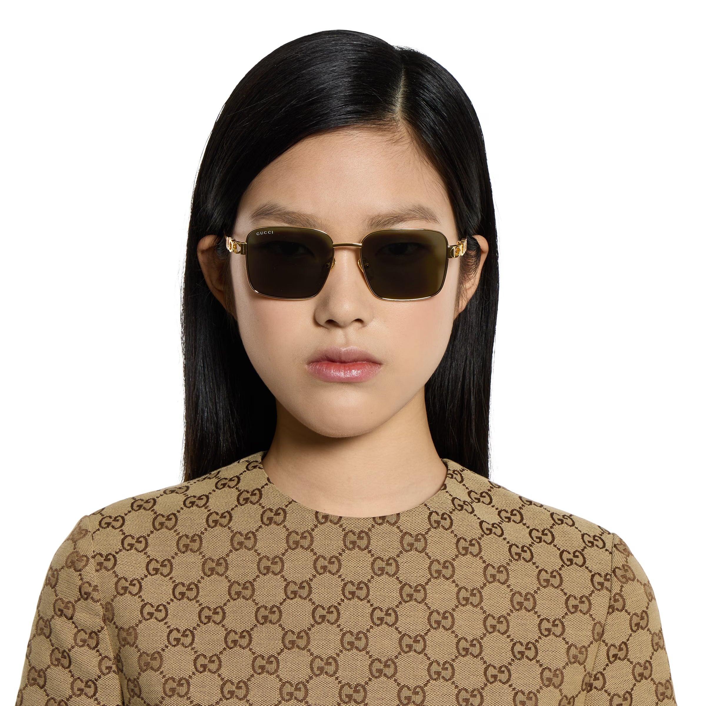 GUCCI GG1937S 001 54 SUNGLASSES