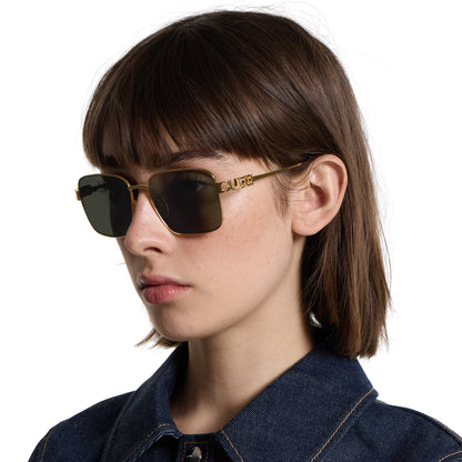 GUCCI GG1937S 001 54 SUNGLASSES