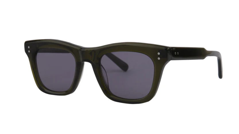 ROSVIN BUGS COLUMBIA SUN C3 47 SUNGLASSES