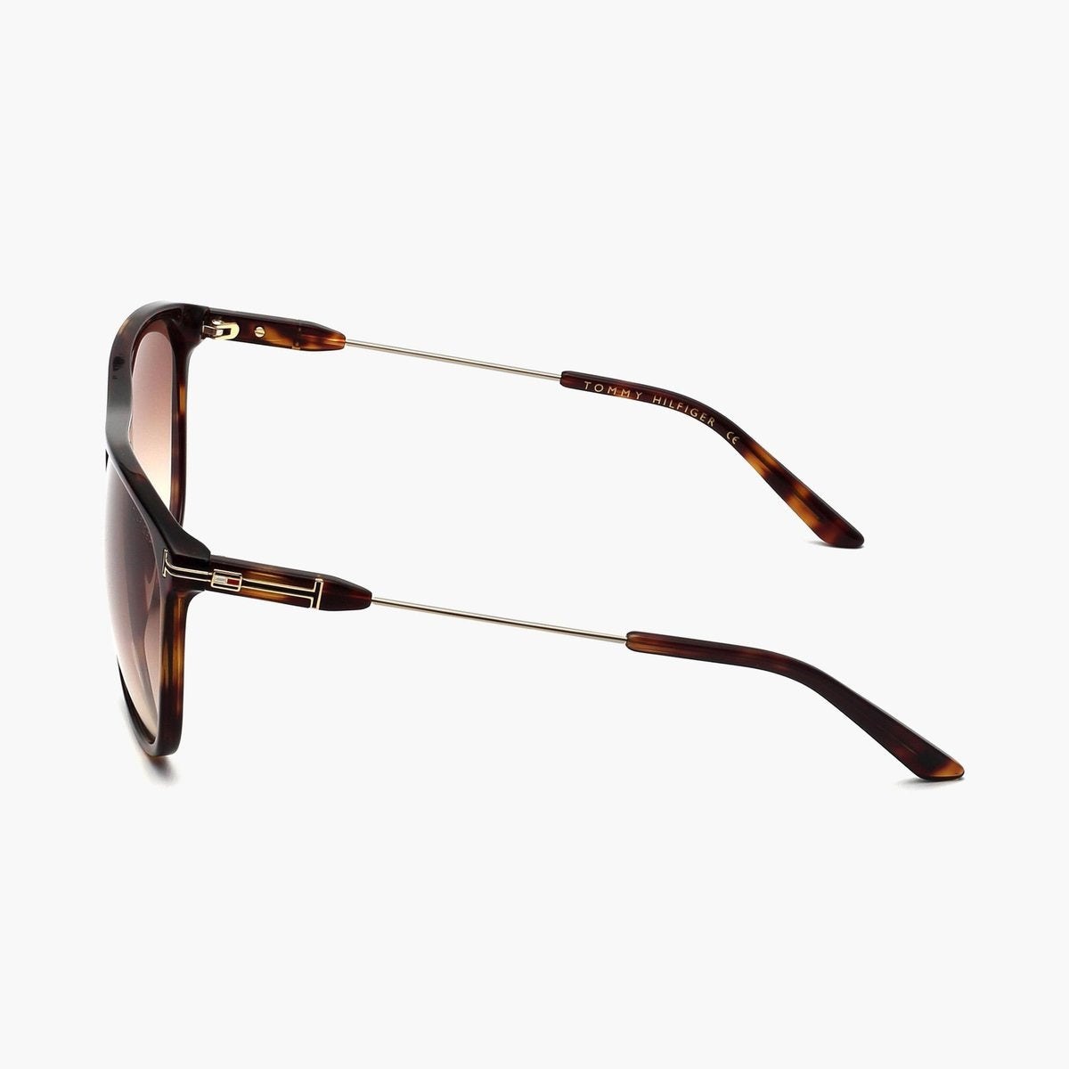 TOMMY HILFIGER TH2617 C2 60 SUNGLASSES