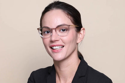 VOGUE VO5276 2736 51 FRAME