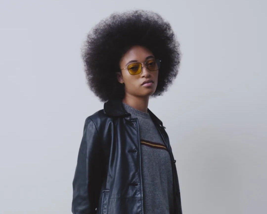 AKILA 2451 TITAN 05 77 NA SUNGLASSES