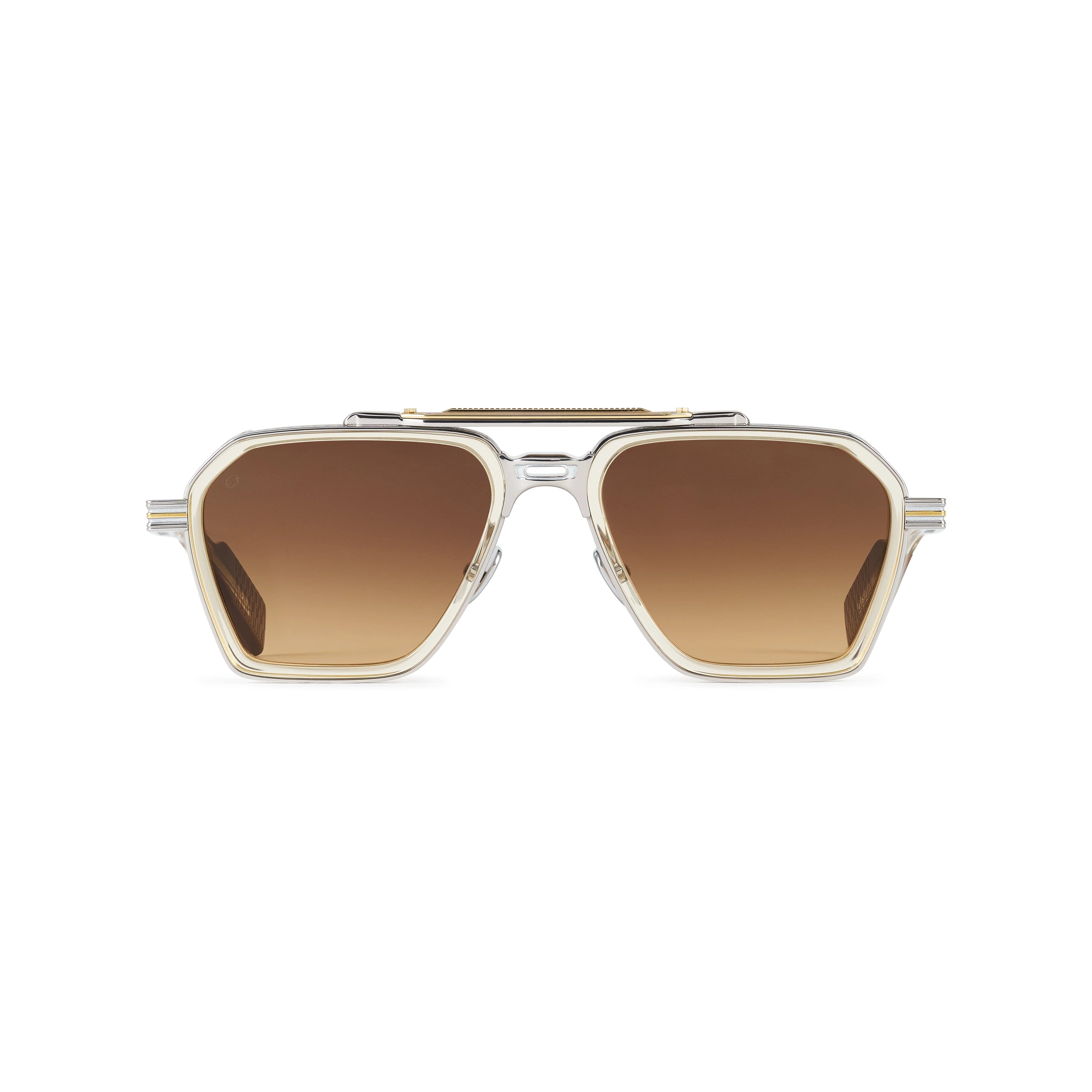 T HENRI NEVERA 27/199 NMCH 56 SUNGLASSES