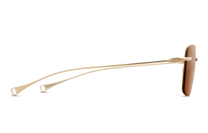 DITA DLS119A LANCIER 01 57 SUNGLASSES