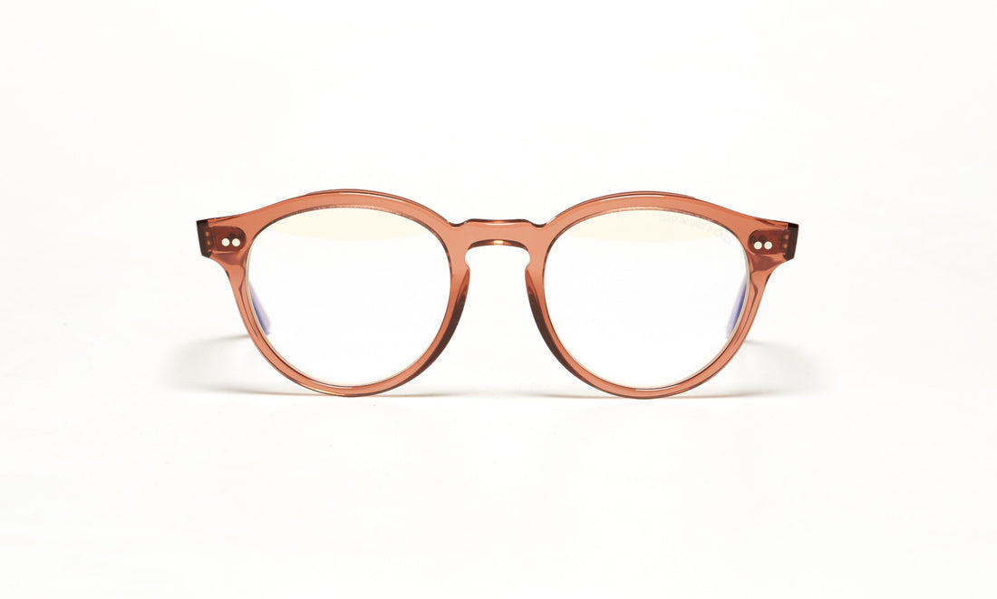 CUTLER AND GROSS OF LONDON CGBB1378 06 51  FRAME