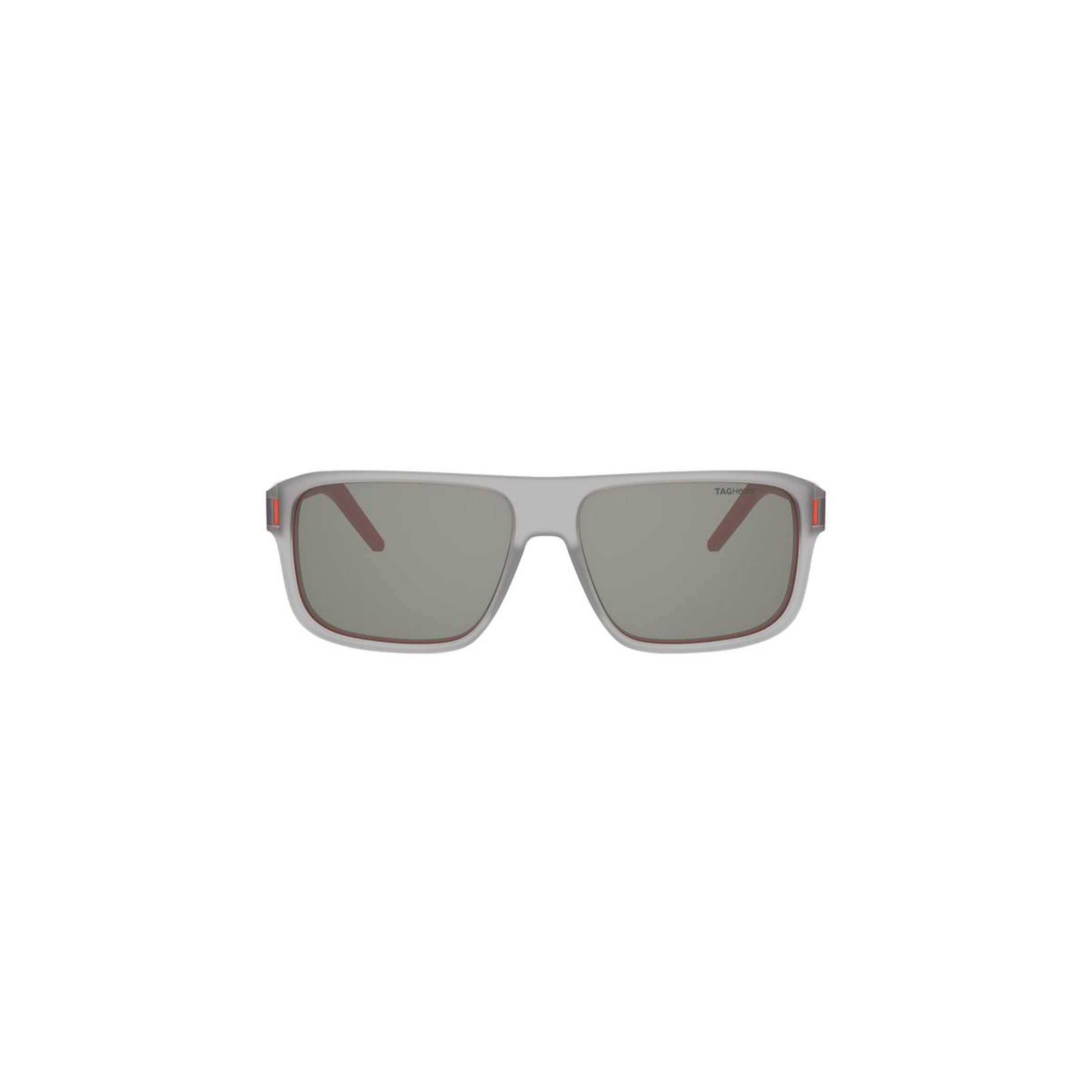 TAG HEUER TH40048I 20A 59 SUNGLASSES