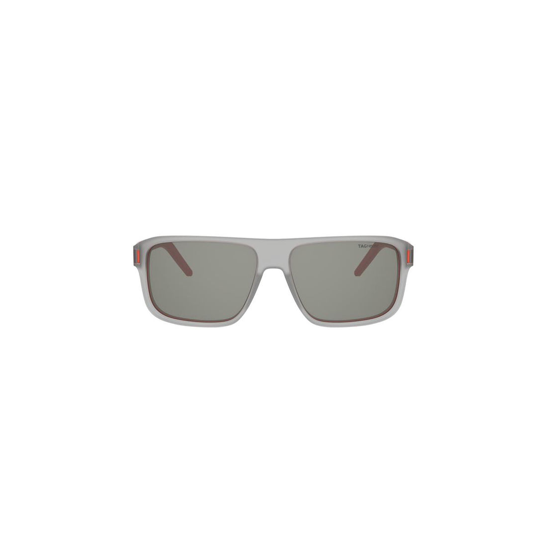 TAG HEUER TH40048I 20A 59 SUNGLASSES