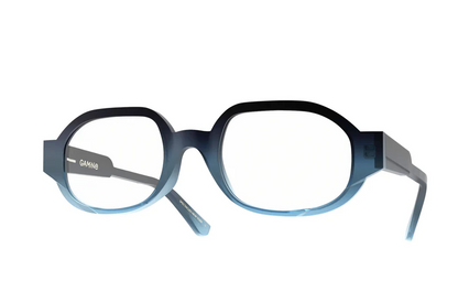 GAMINE LITTLE HAVANA KIDS KLTH3CBG 46 FRAME