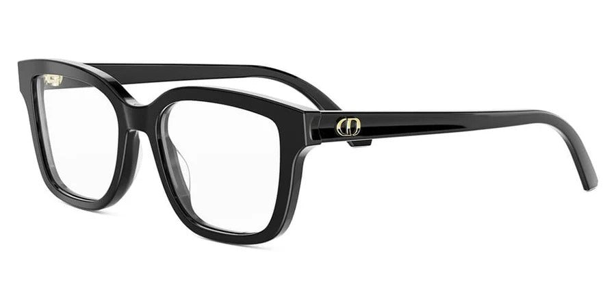 DIOR DIORGLOWO S1I 1000 51 FRAME
