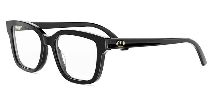 DIOR DIORGLOWO S1I CD50128I 1000 51 FRAME