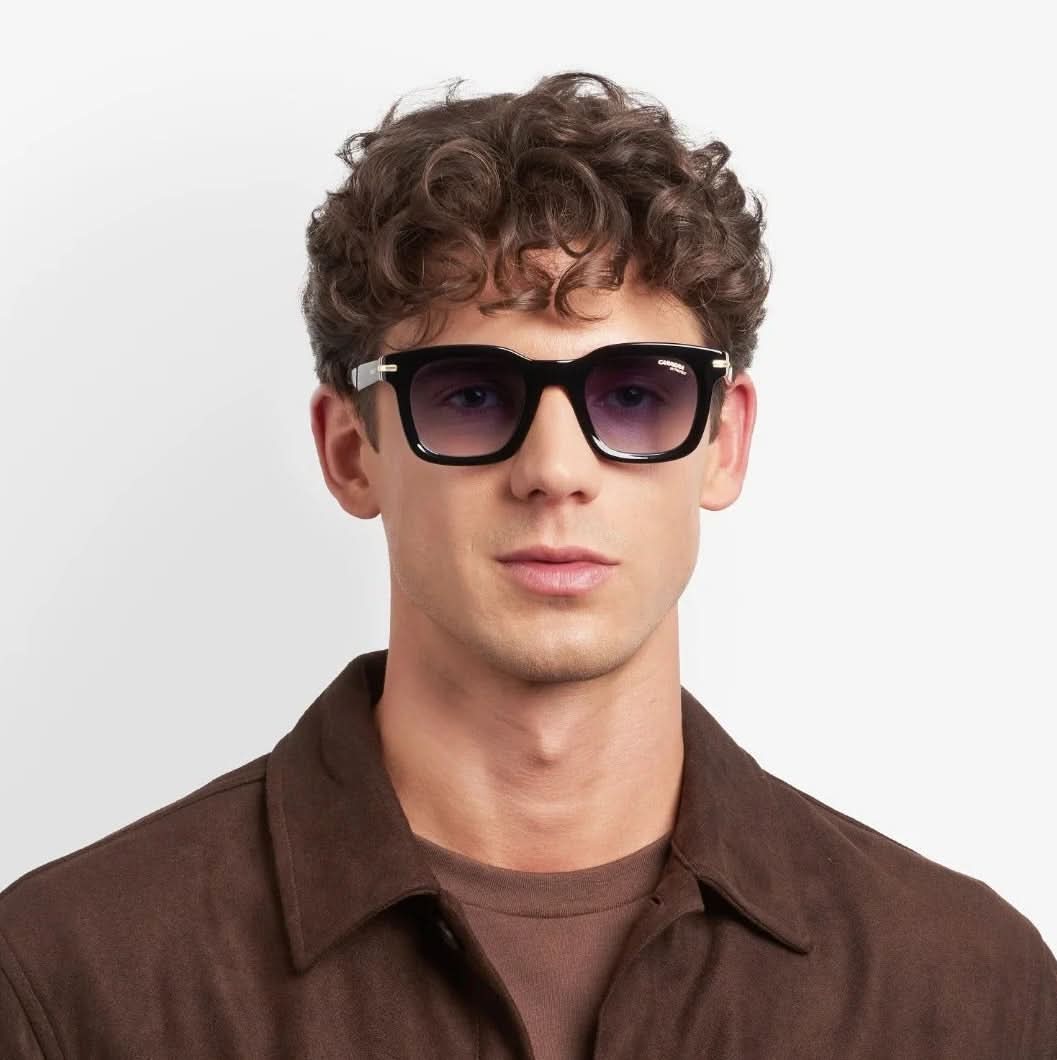 CARRERA CA365S 2M2SD 48 SUNGLASSES