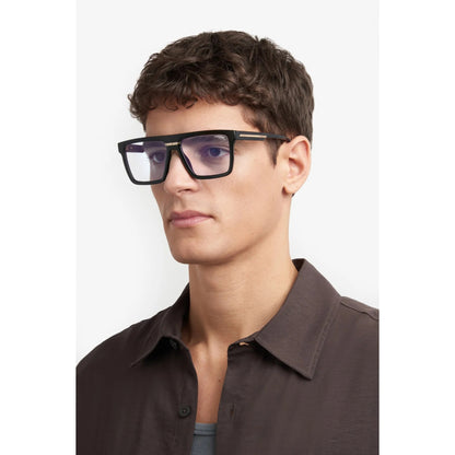 CARRERA VICTORY C 03BB 2M2 58 FRAME