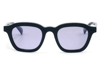 GAST MENTE ME05 48 SUNGLASSES