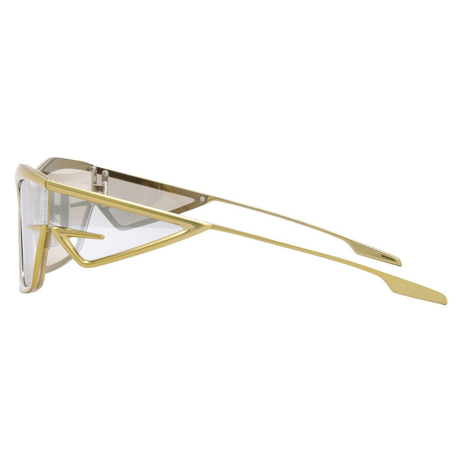 GIVENCHY GV40066U 39C 66 SUNGLASSES