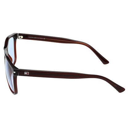 TOMMY HILFIGER TH1572 C5 57 SUNGLASSES
