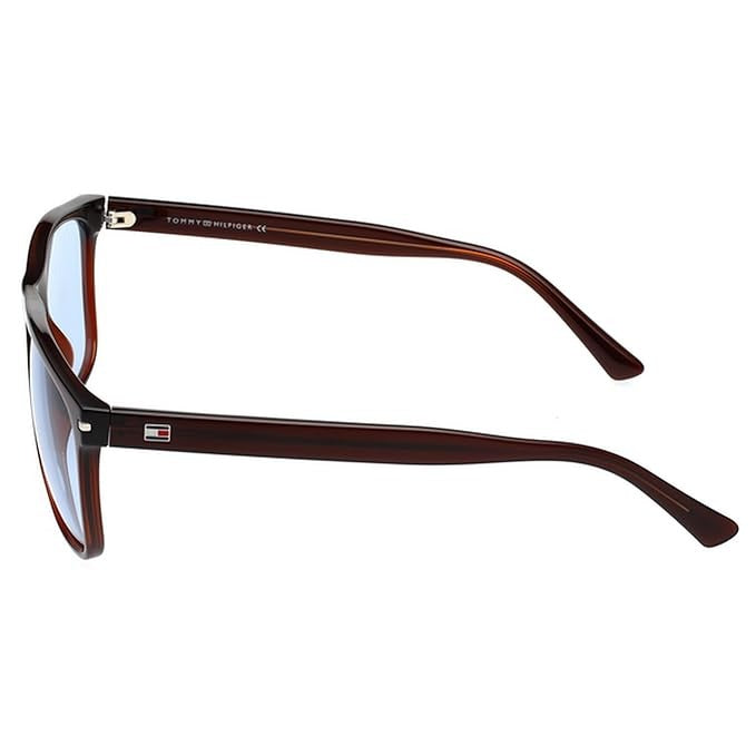 TOMMY HILFIGER TH1572 C5 57 SUNGLASSES
