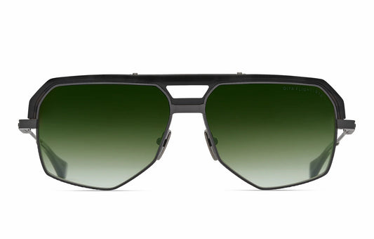 DITA DTS477A FLIGHT.010 03 61 SUNGLASSES