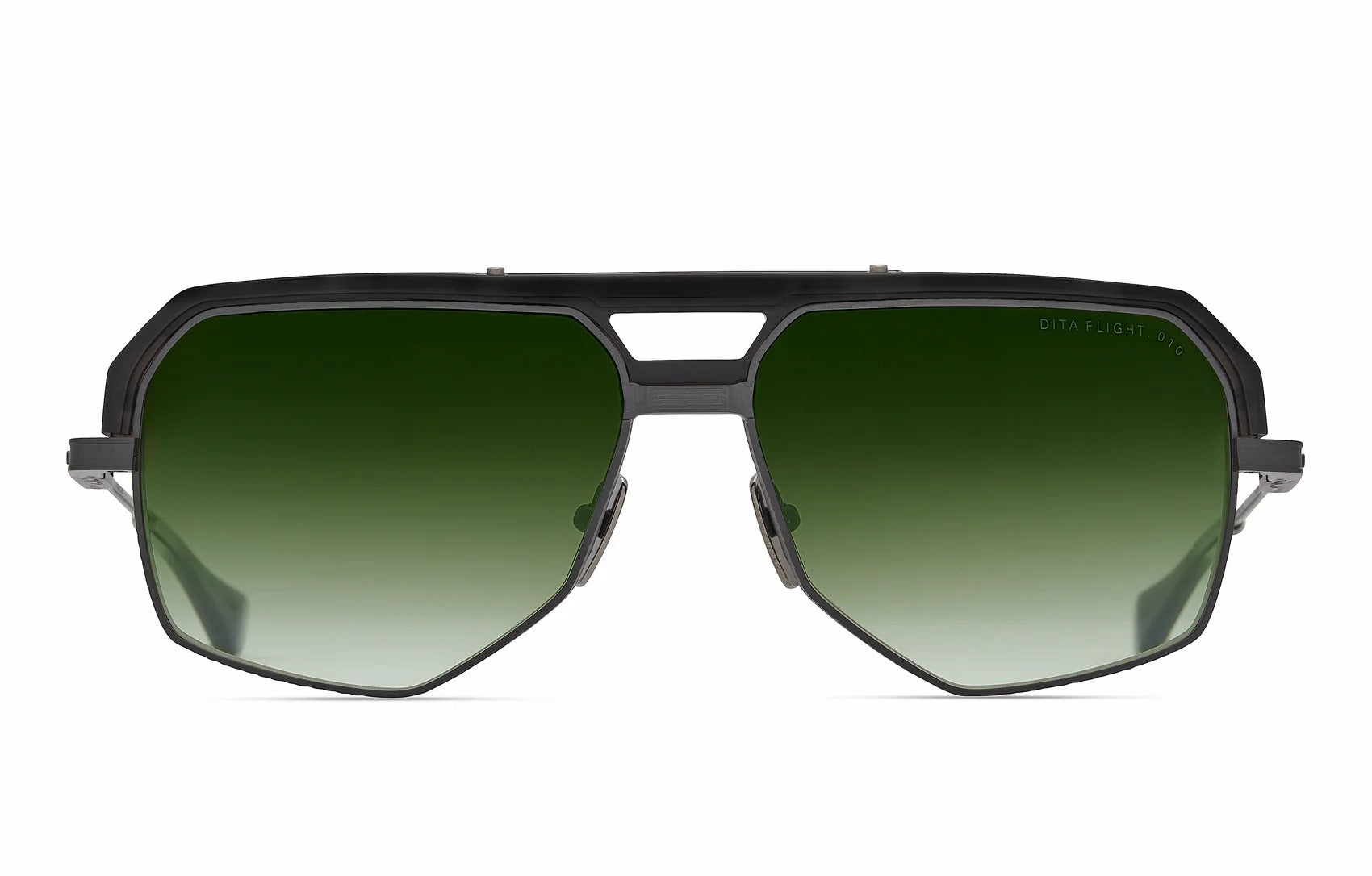 DITA DTS477A FLIGHT.010 03 61 SUNGLASSES