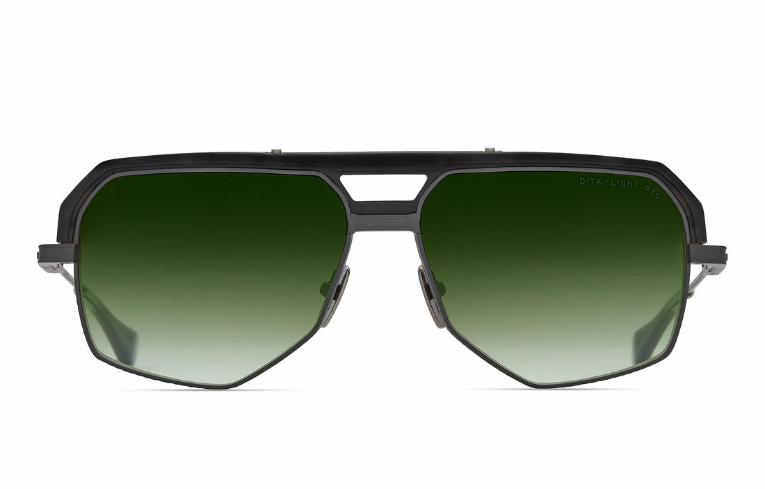 DITA DTS477A FLIGHT.010 03 61 SUNGLASSES