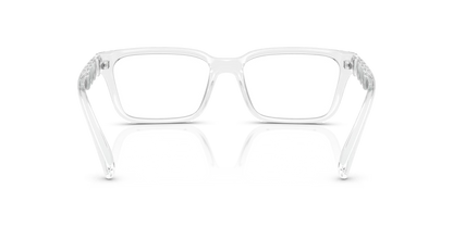 ARMANI EXCHANGE AX3116 8235 55 FRAME