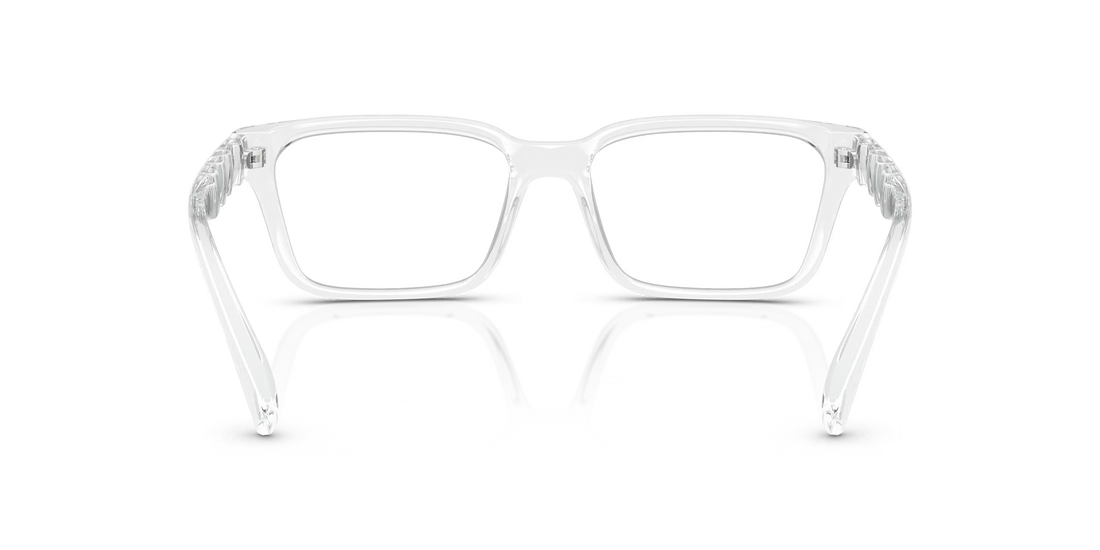 ARMANI EXCHANGE AX3116 8235 55 FRAME