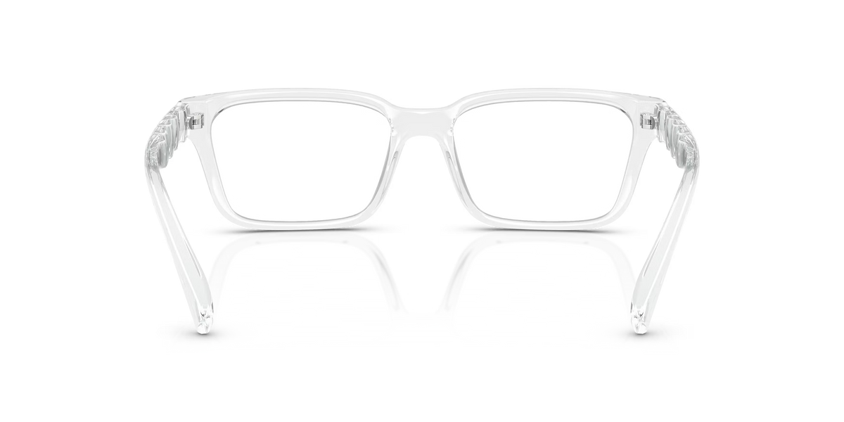 ayami ARMANI EXCHANGE AX3116 8235 55 FRAME