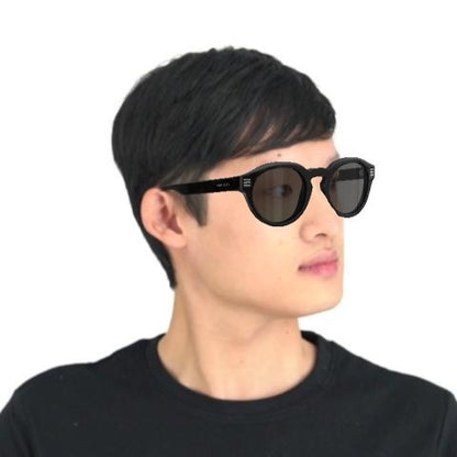 BURBERRY BE4404 300187 50 SUNGLASSES