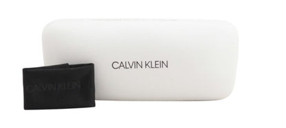 CALVIN KLEIN CK23516 662 52 FRAME
