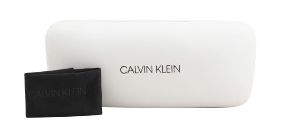 CALVIN KLEIN CK23129 002 55 FRAME