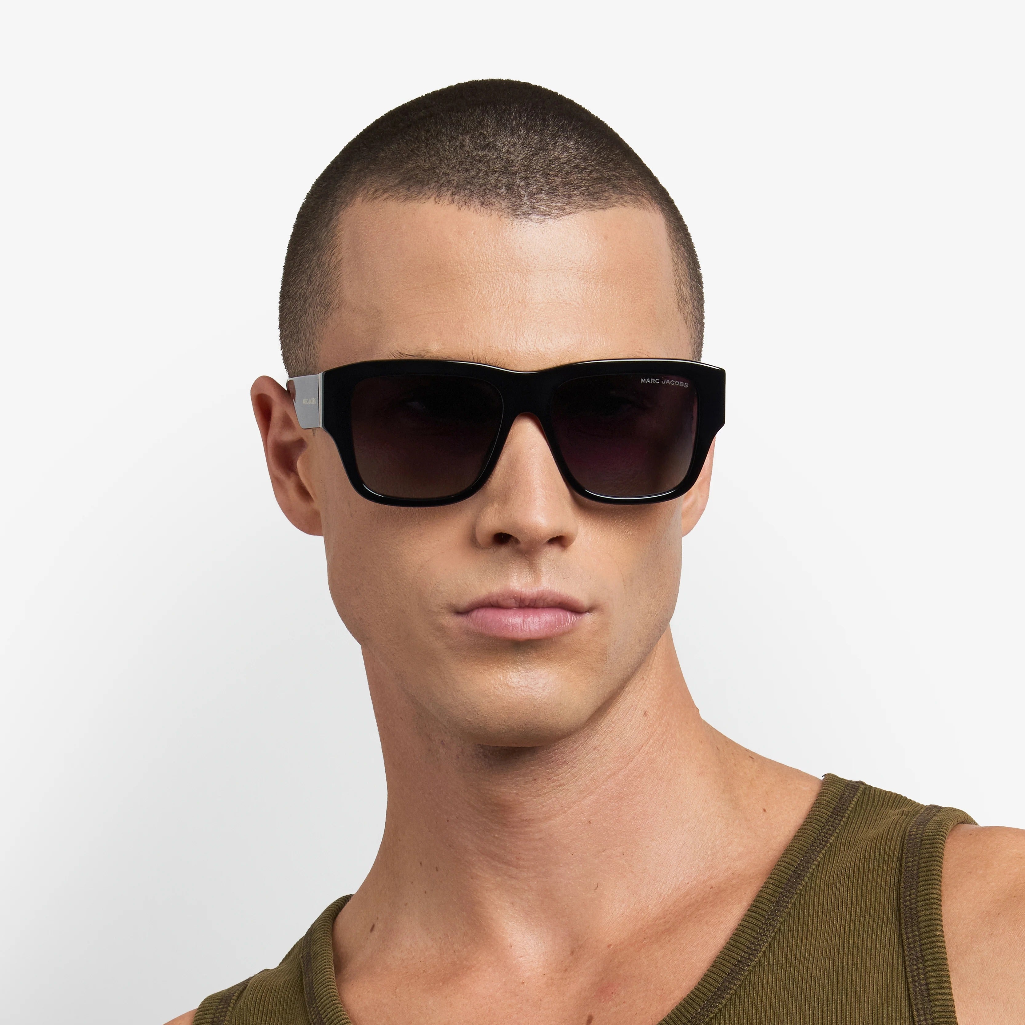 MARC JACOBS MARC842S 2M29O 55 SUNGLASSES