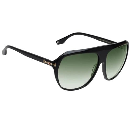 TOMMY HILFIGER TH2619 C3 63 SUNGLASSES