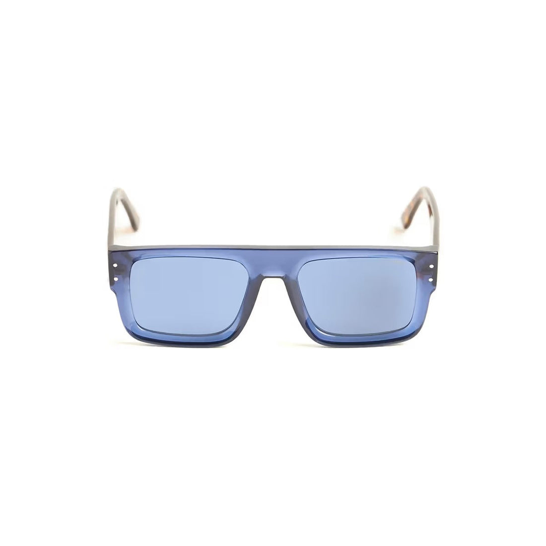 OPIUM OP10281 C02 54 SUNGLASSES