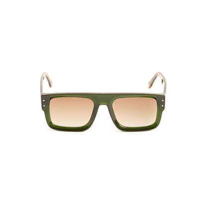 OPIUM OP10281 C03 54 SUNGLASSES