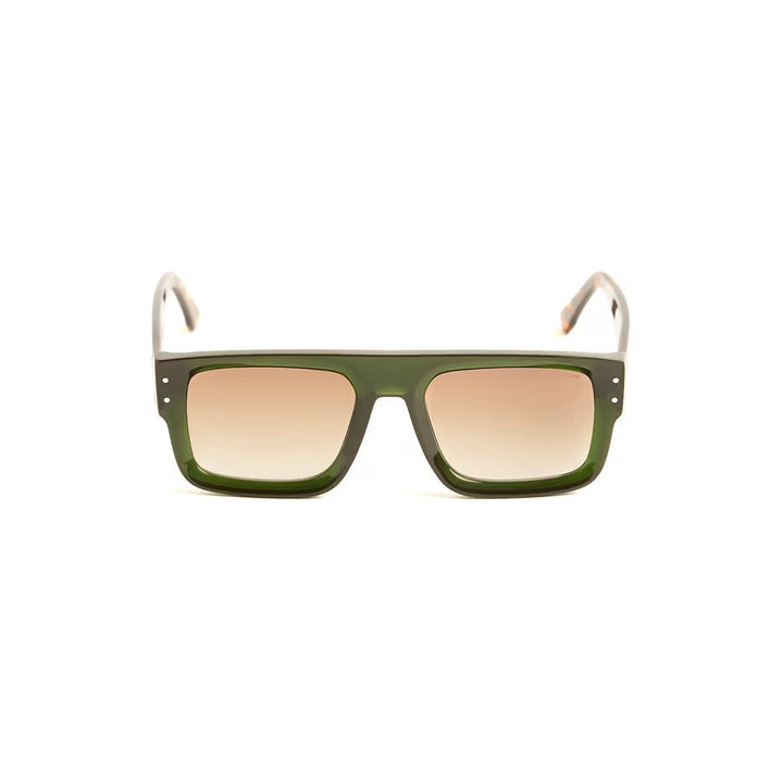 OPIUM OP10281 C03 54 SUNGLASSES