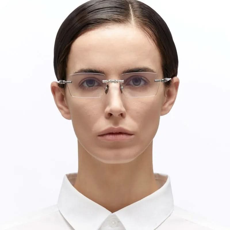 KUBORAUM H61 OPT MASKE SG 55 FRAME